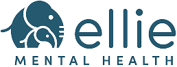 Ellie Mental Health