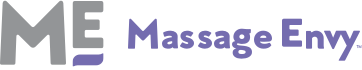 Massage Envy