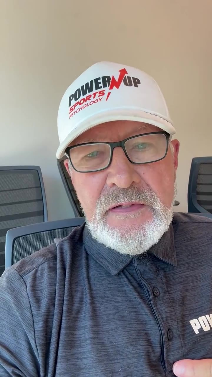 Dr. Mike